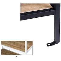 �m�`�h�j�h�@���Œ����@�V�F���t���b�N