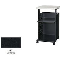 �m�`�h�j�h�@�T�C�h���S��