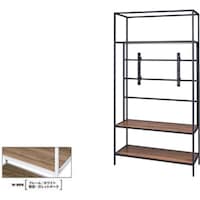 �m�`�h�j�h�@���j�^�[�t���[���@�V�F���t���b�N