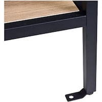 �m�`�h�j�h�@���Œ����@�V�F���t���b�N