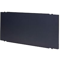 �m�`�h�j�h�@�X�`�[���o�b�N�p�l���@�V�F���t���b�N