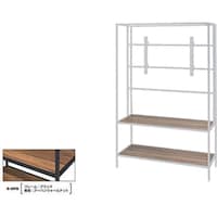 �m�`�h�j�h�@���j�^�[�t���[���@�V�F���t���b�N