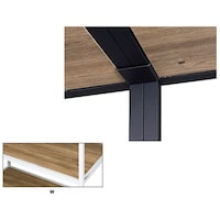 �m�`�h�j�h�@���A������@�V�F���t���b�N