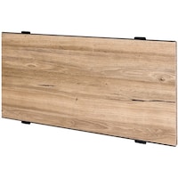 �m�`�h�j�h�@�؃o�b�N�p�l���@�V�F���t���b�N