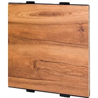 �m�`�h�j�h�@�؃o�b�N�p�l���@�V�F���t���b�N