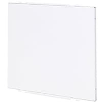 �m�`�h�j�h�@�X�`�[���o�b�N�p�l���@�V�F���t���b�N