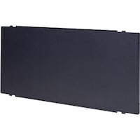 �m�`�h�j�h�@�X�`�[���o�b�N�p�l���@�V�F���t���b�N