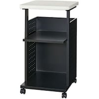 �m�`�h�j�h�@�T�C�h���S��