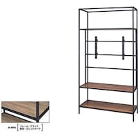 �m�`�h�j�h�@���j�^�[�t���[���@�V�F���t���b�N