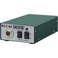 �n�C�I�X�@�h���C�o�[�p�R���g���[���[