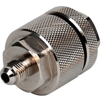 �������������@�t�����K�X����p�h�o�t�B���^�[