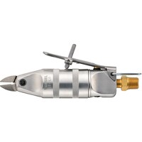 �u�d�r�r�d�k�@���S���o�[�t���G�A�[�j�b�p�[