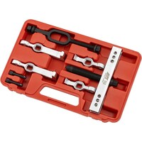 �i�s�b�@�Œ莮�Q�{�܃v�[���[