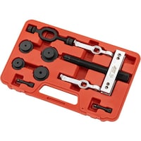 �i�s�b�@�Œ莮�Q�{�܃v�[���[