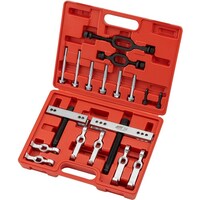 �i�s�b�@�Œ莮�Q�{�܃v�[���[