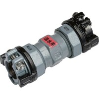 �r�j�J���j�V�@�|���G�`�����ǁ~�|�Ǘp�َ�ǌp��@�r