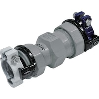 �r�j�J���j�V�@���r�ǁ~��ʔz�Ǘp�X�e�����X�|�Ǘp��