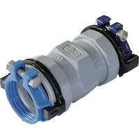 �r�j�J���j�V�@�����x�|���G�`�����ǁ~���r�Ǘp�َ��