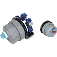 �r�j�J���j�V�@���r�Ǘp�p��@�r�j�w�p�C�v�G���h�@�u