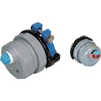 �r�j�J���j�V�@�����x�|���G�`�����Ǘp�p��@�r�j�w�p