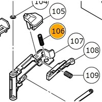 �g���j�n�j�h�@�X�v�����O�@�W�W�O�S�S�U�@�P��