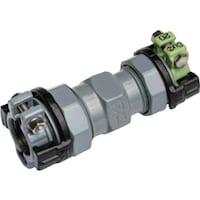 �r�j�J���j�V�@���ǂQ�`�~�|���G�`�����Ǘp�َ�ǌp��