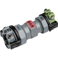 �r�j�J���j�V�@�|���G�`�����ǁ~���ǂQ�`�p�َ�ǌp��