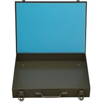 �l�`�q�u�d�k�@�X�`�[�����H��@�p�[�c�{�b�N�X