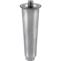 �r�t�f�h�b�n�@�A�W���X�g�r�i�n�r�V���[�Y�j�@�n�r�Q�O�O�@�P��