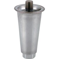 �r�t�f�h�b�n�@�A�W���X�g�r�i�n�r�V���[�Y�j