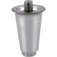 �r�t�f�h�b�n�@�A�W���X�g�r�i�n�r�V���[�Y�j�@�n�r�P�P�O�@�P��