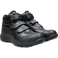 �`�r�h�b�r�@�E�B���W���u�@�b�o�R�P�Q�@�u���b�N�~�u