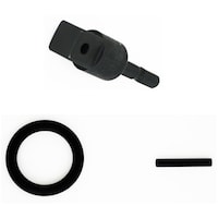 �c�n�f�x�t�@���������\�P�b�g�j�m�r�|�O�R�p�r�b�g�A�_�v�^�[�@�O�R�W�U�R�@�P��