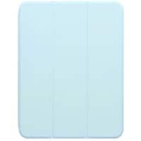 �n�������������@���o�����P�O�D�X�C���`�Ή��@�R�U�O