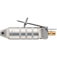 �u�d�r�r�d�k�@���S���o�[�t���G�A�[�j�b�p�[