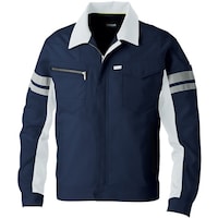 �r�n�v�`�@�X�U�S�@�����u���]���i���ˍޕt���j�@�l�C