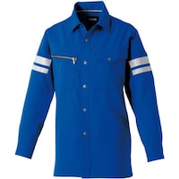 �r�n�v�`�@�X�U�O�@�����V���c�i���ˍޕt���j�@�l�C�r