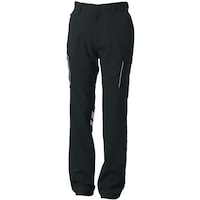 �r�n�v�`�@�Y�{���@�X�U�U�@�J�[�S�p���c�i���ˍޕt��