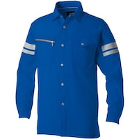 �r�n�v�`�@�X�U�O�@�����V���c�i���ˍޕt���j�@�u���[