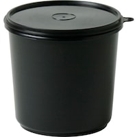 ���v���@�����̗p�@���d�ی^�e��m���D�S