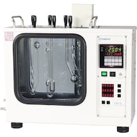 �r�h�a�`�s�`�@�S�x�v�p�P�������@�u�a�|�T