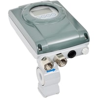 �����v���@�l�`�f�l�`�w��̌`�d�����ʌv�@�@�S�O�`�@