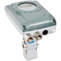 �����v���@�l�`�f�l�`�w��̌`�d�����ʌv�@�@�P�T�`�@