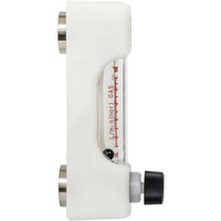 �����v���@�p�[�W���[�^�@��C�@�O�D�U�[�U�k�^������