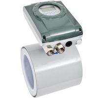 �����v���@�l�`�f�l�`�w��̌`�d�����ʌv�@�@�P�T�O�`