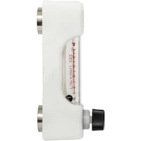 �����v���@�p�[�W���[�^�@��C�@�P�[�P�O�k�^������