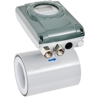 �����v���@�l�`�f�l�`�w��̌`�d�����ʌv�@�@�P�O�O�`