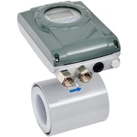 �����v���@�l�`�f�l�`�w��̌`�d�����ʌv�@�@�W�O�`�@