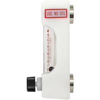 �����v���@�p�[�W���[�^�@��C�@�O�D�R�[�R�k�^������