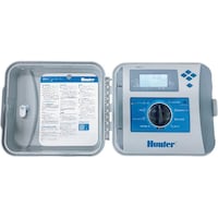 �O���[�x���@�R���g���[���[�@�o�q�n�|�b�R���g���[��